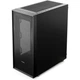Корпус для ПК Vinga (Pillar Black) - изображение 3