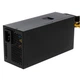 Блок живлення Vinga 400W ОЕМ (TFX-400) - зображення 3
