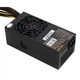 Блок живлення Vinga 400W ОЕМ (TFX-400) - зображення 4