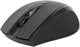 Мышь беспроводная A4Tech G7-600NX-1 Black USB V-Track (G7-600NX-1 (Black)) - изображение 2