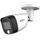 HDCVI камера Dahua (DH-HAC-HFW1500CMP-IL-A (2.8мм)) - изображение 1