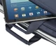 Сумка для ноутбука Rivacase 8221 13.3" Blue (8221 (Blue)) - зображення 2
