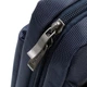 Сумка для ноутбука Rivacase 8221 13.3" Blue (8221 (Blue)) - зображення 8