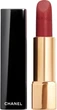 Pomadka do ust Chanel Rouge Allure Velvet satynowa 58 Rouge Vie 3.5 g (3145891514988) - obraz 1
