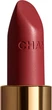Pomadka do ust Chanel Rouge Allure Velvet satynowa 58 Rouge Vie 3.5 g (3145891514988) - obraz 2