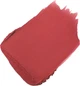 Pomadka do ust Chanel Rouge Allure Velvet satynowa 58 Rouge Vie 3.5 g (3145891514988) - obraz 3