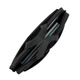 Сумка для ноутбука RivaCase 8731 15.6" Grey (8731 (Grey)) - зображення 7