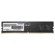 Модуль пам`яті DDR5 16GB/4800 Patriot Signature (PSD516G480081) - зображення 1