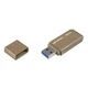USB Flash GoodRAM 32GB USB 3.0 UME3 ECO FRIENDLY, Retail (UME3-0320EFR11) - изображение 3