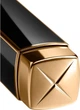 Pomadka do ust Chanel Rouge Allure Velvet satynowa 487 See You At 5 3.5 g (3145891514872) - obraz 4