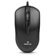 Мышка REAL-EL RM-214 USB Black (EL123200039) - изображение 3