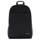 Рюкзак для ноутбука Grand-X 15,6" RS365S Black (RS-365S) - изображение 1
