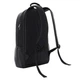 Рюкзак для ноутбука Grand-X 15,6" RS365S Black (RS-365S) - изображение 3