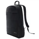 Рюкзак для ноутбука Grand-X 15,6" RS365S Black (RS-365S) - изображение 5