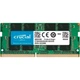 Модуль памяти для ноутбука SoDIMM DDR4 16GB 3200 MHz Micron (CT16G4SFRA32AT) - изображение 1