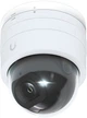 IP-камера Ubiquiti UniFi Protect G5 Dome Ultra (UVC-G5-DOME-ULTRA) - изображение 2