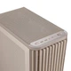 Корпус для ПК ASUS ProArt PA401 Wood Edition Mesh Beige (90DC00M7-B39000) - изображение 9