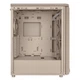 Корпус для ПК ASUS ProArt PA401 Wood Edition Mesh Beige (90DC00M7-B39000) - изображение 7