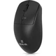 Мишка REAL-EL RM-355W Wireless Black (EL123200054) - зображення 6