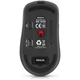 Мишка REAL-EL RM-355W Wireless Black (EL123200054) - зображення 8