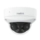 IP-камера Reolink Duo Series (P757 (Duo 3V PoE)) - изображение 1