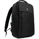 Рюкзак для ноутбука Vinga 15.6" NBP715 Black (NBP715BK) - изображение 1