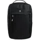 Рюкзак для ноутбука Vinga 15.6" NBP715 Black (NBP715BK) - изображение 3