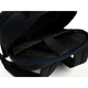 Рюкзак для ноутбука Vinga 15.6" NBP715 Black (NBP715BK) - изображение 8