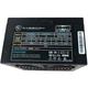 БЖ 650W Casecom, 120mm, Modular, Box (CM 650FM ATX) - изображение 3