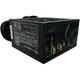 БЖ 650W Casecom, 120mm, Modular, Box (CM 650FM ATX) - изображение 1