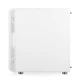 Корпус Modecom AMIRANI ARGB WHITE fans 2x200mm+1x120mm без БЖ ATX (AT-AMIRANI-PG-20-000000-0) - изображение 2