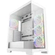 Корпус для ПК Deepcool CG580 4F V2 White (R-CG580-WHADA4-G-2) - изображение 1
