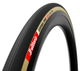 Покрышка Vittoria Corsa Pro 28-622, бежева боковина - изображение 1