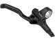 Дисковий гідравлічний гальмо Shimano BR-MT200 80см Переднє/Ліве - зображення 5