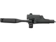 Дисковий гідравлічний гальмо Shimano BR-MT200 80см Переднє/Ліве - зображення 4