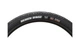 Покрышка MAXXIS REKON RACE 29X2.35 TPI-60 Foldable EXO/TR - изображение 4
