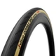 Покрышка Vittoria Corsa Pro Contr 30-622 TLR, бежева боковина - изображение 1