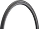 Покришка Vittoria RideArmor II TLR G2.0 TLR 28, чорна 28-622 - изображение 1