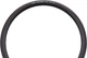 Покришка Vittoria RideArmor II TLR G2.0 TLR 28, чорна 28-622 - изображение 2