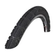 Покрышка Longus 26x1,95 рис. H-5101 (54-559) - изображение 1