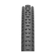 Покрышка Longus/Chaoyang 27,5x2,40 H-5240 PERSUADER WET 60TPI - изображение 2