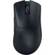 Мишка Razer DeathAdder V3 PRO Wireless Black (RZ01-04630100-R3G1) - зображення 1