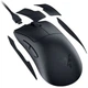 Мишка Razer DeathAdder V3 PRO Wireless Black (RZ01-04630100-R3G1) - зображення 2