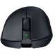 Мишка Razer DeathAdder V3 PRO Wireless Black (RZ01-04630100-R3G1) - зображення 3