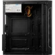 Корпус для ПК Vinga (CS115-450W) - зображення 7