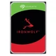Жесткий диск 3.5" 6TB Seagate (ST6000VN006) - изображение 1