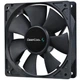 Вентилятор DeepCool XFAN 120 (DP-FDC-XF120) - изображение 1