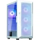 Корпус для ПК Zalman I3 Neo ARGB white (I3NEOARGBWHITE) - изображение 1