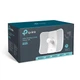 Точка доступу TP-Link (CPE610) - зображення 1