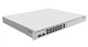 Маршрутизатор MikroTik (CCR2216-1G-12XS-2XQ) - зображення 1